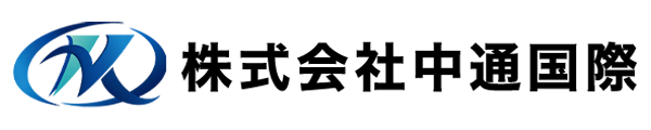 サイトテーマ1